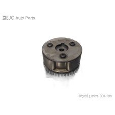 56T030 Exhaust Camshaft Timing Gear For 16-19 Nissan Versa  1.6 5Y020130