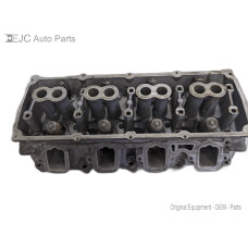 #TC05 Left Cylinder Head For 06-08 Dodge Ram 1500  5.7 53021616BA