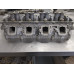 #TC05 Left Cylinder Head For 06-08 Dodge Ram 1500  5.7 53021616BA