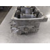 #TC05 Left Cylinder Head For 06-08 Dodge Ram 1500  5.7 53021616BA