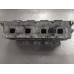#TC05 Left Cylinder Head For 06-08 Dodge Ram 1500  5.7 53021616BA