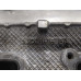 #TC05 Left Cylinder Head For 06-08 Dodge Ram 1500  5.7 53021616BA
