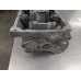 #TC05 Left Cylinder Head For 06-08 Dodge Ram 1500  5.7 53021616BA