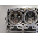 #TC05 Left Cylinder Head For 06-08 Dodge Ram 1500  5.7 53021616BA