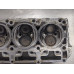 #TC05 Left Cylinder Head For 06-08 Dodge Ram 1500  5.7 53021616BA