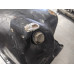 59C002 Engine Oil Pan From 2006 Dodge Ram 1500  5.7 53021334AF