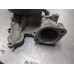59C003 Water Coolant Pump From 2006 Dodge Ram 1500  5.7 53021380AM