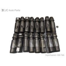 59C005 Lifters Set All For 06-08 Dodge Ram 1500  5.7 05038784AD