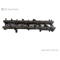 59C006 Rocker Arms Set One Side For 06-08 Dodge Ram 1500  5.7