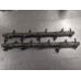 59C006 Rocker Arms Set One Side For 06-08 Dodge Ram 1500  5.7