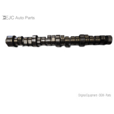 59C007 Camshaft For 06-08 Dodge Ram 1500  5.7 53022064AA