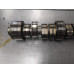 59C007 Camshaft For 06-08 Dodge Ram 1500  5.7 53022064AA