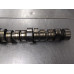 59C007 Camshaft For 06-08 Dodge Ram 1500  5.7 53022064AA