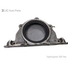 59C009 Rear Oil Seal Housing For 06-08 Dodge Ram 1500  5.7 53021337AB