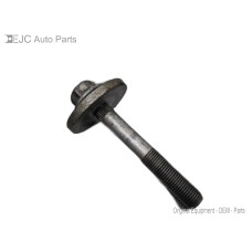 59C010 Crankshaft Bolt For 06-08 Dodge Ram 1500  5.7 06506340AA