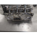 #TE05 Right Cylinder Head For 11-22 Chrysler  300 AWD 3.6 05184510AJ