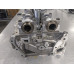 #TE05 Right Cylinder Head For 11-22 Chrysler  300 AWD 3.6 05184510AJ