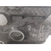 #TE05 Right Cylinder Head For 11-22 Chrysler  300 AWD 3.6 05184510AJ