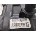 59C101 Left Valve Cover For 14-17 Chrysler  300 AWD 3.6 05184069AK
