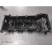 59C102 Right Valve Cover For 14-17 Chrysler  300 AWD 3.6 05184068AK