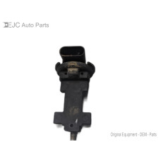 59C103 Camshaft Position Sensor For 14-17 Chrysler  300 AWD 3.6
