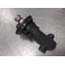 59C103 Camshaft Position Sensor For 14-17 Chrysler  300 AWD 3.6