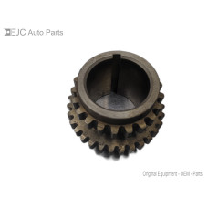 59C107 Crankshaft Timing Gear For 14-17 Chrysler  300 AWD 3.6
