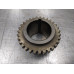 59C107 Crankshaft Timing Gear For 14-17 Chrysler  300 AWD 3.6