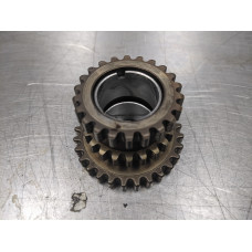 59C108 Idler Timing Gear For 14-17 Chrysler  300 AWD 3.6 05184357AD