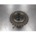 59C108 Idler Timing Gear For 14-17 Chrysler  300 AWD 3.6 05184357AD