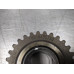 59C108 Idler Timing Gear For 14-17 Chrysler  300 AWD 3.6 05184357AD