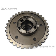 59C109 Intake Camshaft Timing Gear For 14-17 Chrysler  300 AWD 3.6 05184370AH