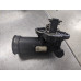 59C111 Thermostat Housing For 14-17 Chrysler  300 AWD 3.6