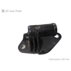 59C112 Crankcase Vent Valve For 14-17 Chrysler  300 AWD 3.6 68083202AC