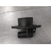59C112 Crankcase Vent Valve For 14-17 Chrysler  300 AWD 3.6 68083202AC