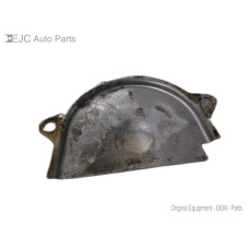 59C113 Engine Oil Pump Shield For 14-17 Chrysler  300 AWD 3.6 05184557AE