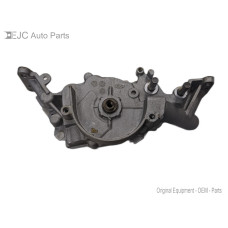 59C117 Engine Oil Pump For 14-17 Chrysler  300 AWD 3.6