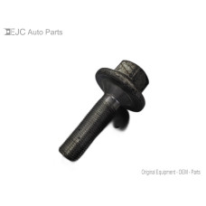 59C119 Crankshaft Bolt For 14-17 Chrysler  300 AWD 3.6