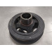59C120 Crankshaft Pulley From 2014 Chrysler  300 AWD 3.6 05184293AG