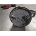 59C121 Piston and Connecting Rod Standard For 14-17 Chrysler  300 AWD 3.6