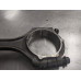 59C121 Piston and Connecting Rod Standard For 14-17 Chrysler  300 AWD 3.6