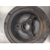 59X001 Crankshaft Pulley From 2007 Ford F-150  4.6