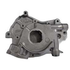 59X005 Engine Oil Pump From 2007 Ford F-150  4.6