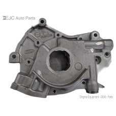 59X005 Engine Oil Pump For 07-08 Ford F-150  4.6 5L3E6600AA