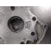 59X005 Engine Oil Pump For 07-08 Ford F-150  4.6 5L3E6600AA