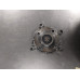 59X006 Water Coolant Pump For 07-08 Ford F-150  4.6