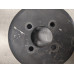 59X008 Water Pump Pulley For 07-08 Ford F-150  4.6 XC2E8A528AA