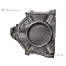 59X010 Rear Oil Seal Housing For 07-08 Ford F-150  4.6 6L3E6K318AA