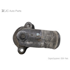 59X011 Thermostat Housing For 07-08 Ford F-150  4.6 F65E8594B2A