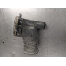 59X011 Thermostat Housing For 07-08 Ford F-150  4.6 F65E8594B2A